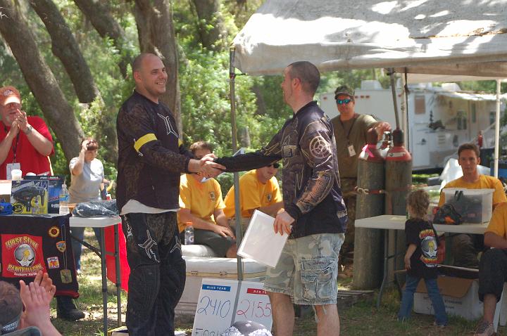 fsp awards 023.JPG
